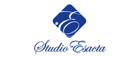  STUDIO ESACTA DI GANDINI RENZO & GANDINI RICCARDO & C. STP SAS